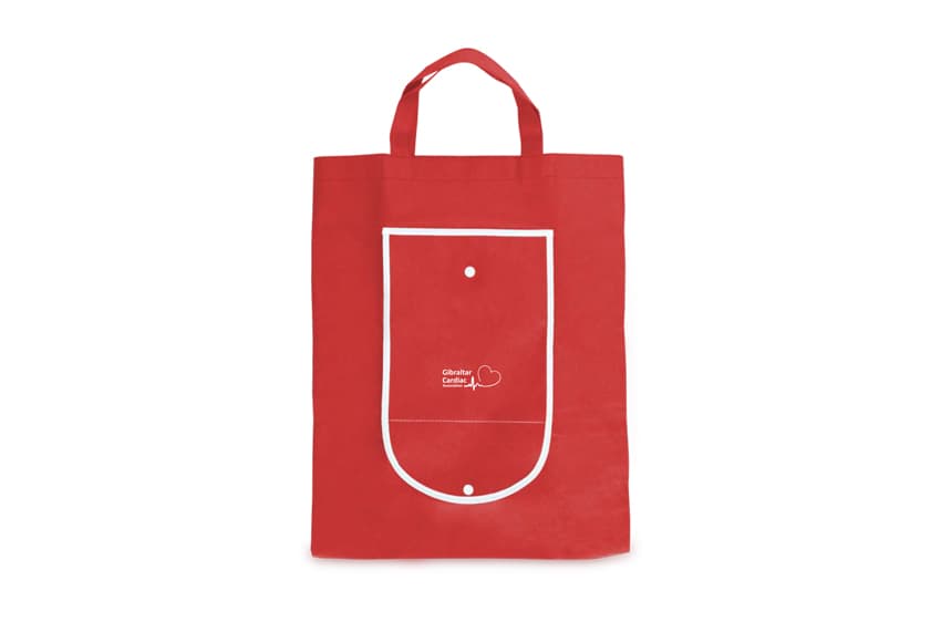 Shopping Bag